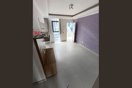 5_photo/94cf26bb47.67a0fd980269b306-ATLAS-cca41a1c-e8b6-4ab2-9c20-4cbe5468be2b.jpg de apartamento à venda com 2 quartos, 59m² em Jardim Messina, Jundiaí