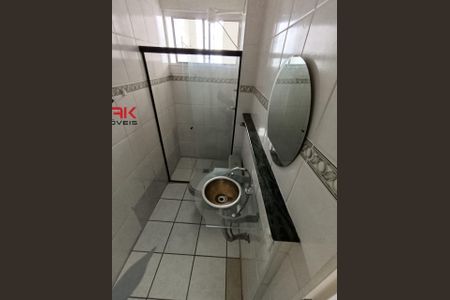 7_photo/94cf26bb47.67a0fd980269b306-ATLAS-ff93deb9-bb7b-481b-9ccc-5d93c9a0fcd2.jpg de apartamento à venda com 2 quartos, 59m² em Jardim Messina, Jundiaí