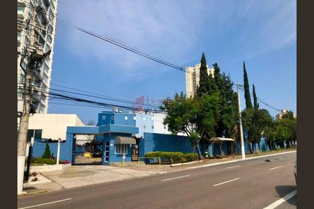 10_photo/94cf26bb47.b4581971e98b4b37-ATLAS-a6412100-982c-4385-b4d2-ddb60dbb8f1c.jpg de apartamento à venda com 2 quartos, 54m² em Jardim Messina, Jundiaí