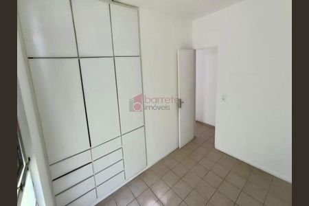 12_photo/94cf26bb47.b4581971e98b4b37-ATLAS-bf4afc8b-0877-4236-904f-fd12aa77a6dc.jpg de apartamento à venda com 2 quartos, 54m² em Jardim Messina, Jundiaí