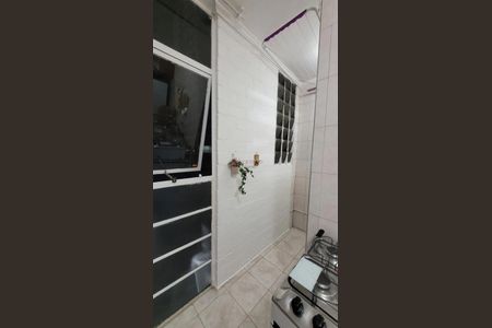 8_photo/94cf26bb47.d1e596e8efa13af9-ATLAS-5dd3c667-da1e-4f5f-8e4a-dd98b7371647.jpg de apartamento à venda com 2 quartos, 54m² em Jardim Messina, Jundiaí