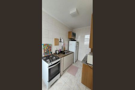 1_photo/94cf26bb47.d1e596e8efa13af9-ATLAS-a6adc396-d097-4021-9484-b9a0156e56ba.jpg de apartamento à venda com 2 quartos, 54m² em Jardim Messina, Jundiaí