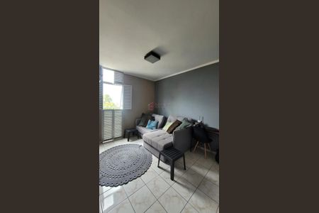 12_photo/94cf26bb47.d1e596e8efa13af9-ATLAS-a9162539-7bc9-4ec9-8003-e8791c5800eb.jpg de apartamento à venda com 2 quartos, 54m² em Jardim Messina, Jundiaí