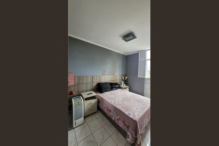 4_photo/94cf26bb47.d1e596e8efa13af9-ATLAS-ba9f6bc3-5b29-4aa9-b2c4-69b2b17a0885.jpg de apartamento à venda com 2 quartos, 54m² em Jardim Messina, Jundiaí