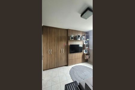 7_photo/94cf26bb47.d1e596e8efa13af9-ATLAS-c506a2ad-d8dc-47e6-8c43-64b9babaa7e4.jpg de apartamento à venda com 2 quartos, 54m² em Jardim Messina, Jundiaí