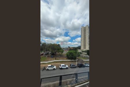 9_photo/94cf26bb47.d1e596e8efa13af9-ATLAS-c60e51e2-9697-477c-b7ea-4da6bc6d4a84.jpg de apartamento à venda com 2 quartos, 54m² em Jardim Messina, Jundiaí