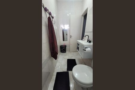 10_photo/94cf26bb47.d1e596e8efa13af9-ATLAS-c8068182-d953-4c75-a7a4-9db974fd642c.jpg de apartamento à venda com 2 quartos, 54m² em Jardim Messina, Jundiaí