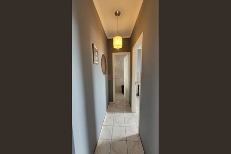 4_photo/94cf26bb47.d1e596e8efa13af9-ATLAS-d425fd3d-2775-4798-a51d-6f67fa35abdf.jpg de apartamento à venda com 2 quartos, 54m² em Jardim Messina, Jundiaí