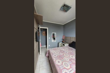 4_photo/94cf26bb47.d1e596e8efa13af9-ATLAS-ff6c7b46-260e-4c8c-a0c3-15657eb9001c.jpg de apartamento à venda com 2 quartos, 54m² em Jardim Messina, Jundiaí