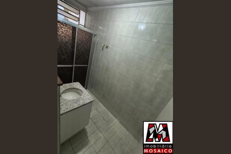 2_photo/94cf26bb47.ebf4e8e3ca0157ed-ATLAS-3ebaedb6-8f61-4fad-b7cd-67f22e8ec7c8.jpg de apartamento à venda com 2 quartos, 54m² em Jardim Messina, Jundiaí