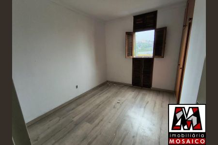 3_photo/94cf26bb47.ebf4e8e3ca0157ed-ATLAS-4e67c217-ea5c-4ecd-ab42-4f964d2590c7.jpg de apartamento à venda com 2 quartos, 54m² em Jardim Messina, Jundiaí