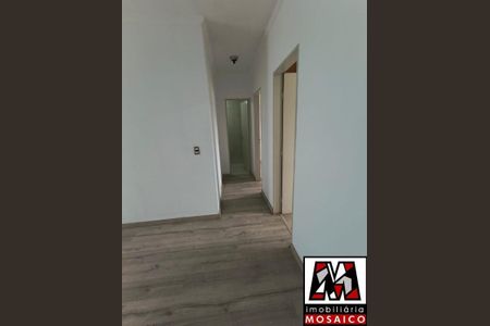 4_photo/94cf26bb47.ebf4e8e3ca0157ed-ATLAS-5fb677d4-279a-4822-8dfc-3388db5a1119.jpg de apartamento à venda com 2 quartos, 54m² em Jardim Messina, Jundiaí