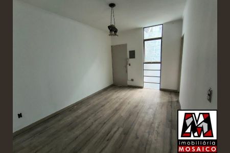 5_photo/94cf26bb47.ebf4e8e3ca0157ed-ATLAS-63b7aef1-1d46-4762-98a9-b62d8000e5a3.jpg de apartamento à venda com 2 quartos, 54m² em Jardim Messina, Jundiaí