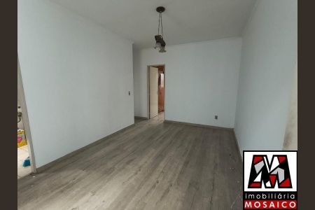 7_photo/94cf26bb47.ebf4e8e3ca0157ed-ATLAS-9b384020-2bf8-457c-9cb2-3141ce605029.jpg de apartamento à venda com 2 quartos, 54m² em Jardim Messina, Jundiaí