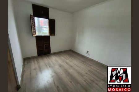 9_photo/94cf26bb47.ebf4e8e3ca0157ed-ATLAS-c1b14cf7-91fc-460e-b336-4faebd6a185b.jpg de apartamento à venda com 2 quartos, 54m² em Jardim Messina, Jundiaí