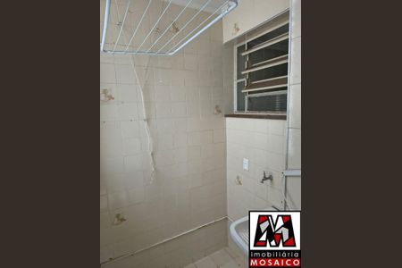 10_photo/94cf26bb47.ebf4e8e3ca0157ed-ATLAS-ed7e186d-ff70-4bd3-8910-cffbd50ee3b0.jpg de apartamento à venda com 2 quartos, 54m² em Jardim Messina, Jundiaí