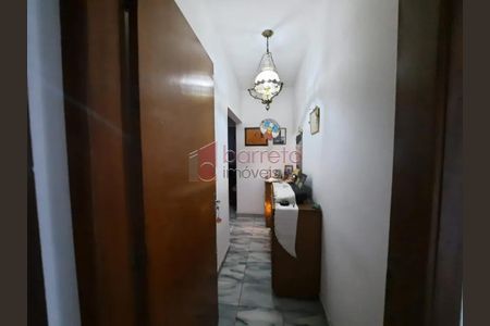 9_photo/94cf26bb87.1168d7f35de77434-ATLAS-0fd0f2ec-bf4f-403a-8eb7-5d9500499dcb.jpg de casa à venda com 3 quartos, 160m² em Jardim Petropolis, Jundiaí