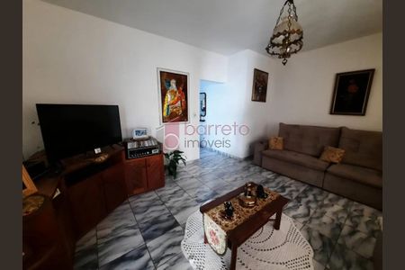 8_photo/94cf26bb87.1168d7f35de77434-ATLAS-9b632bc4-a1e6-4e91-b837-071461d142d0.jpg de casa à venda com 3 quartos, 160m² em Jardim Petropolis, Jundiaí