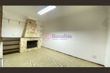 2_photo/94cf26bb87.4b1992a7ab35c141-ATLAS-3a236107-591b-46fe-a8ae-e8b66dfc48eb.jpg de casa para alugar com 3 quartos, 157m² em Jardim Petropolis, Jundiaí