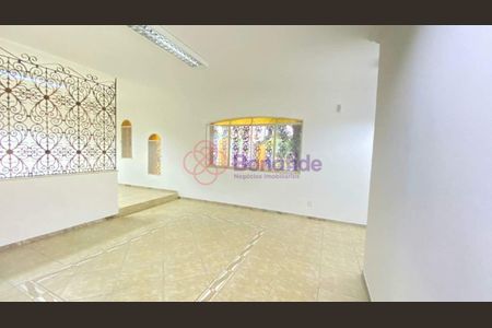 4_photo/94cf26bb87.4b1992a7ab35c141-ATLAS-45a929ef-fa3e-4167-9cd3-3b2a0166c3c1.jpg de casa para alugar com 3 quartos, 157m² em Jardim Petropolis, Jundiaí