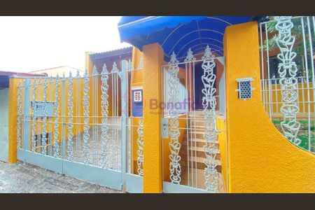 5_photo/94cf26bb87.4b1992a7ab35c141-ATLAS-7eee2505-2748-4b94-960d-adf06098f1a6.jpg de casa para alugar com 3 quartos, 157m² em Jardim Petropolis, Jundiaí