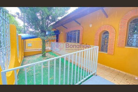 6_photo/94cf26bb87.4b1992a7ab35c141-ATLAS-84a75d06-d249-4b6a-a7f2-5579afd245c4.jpg de casa para alugar com 3 quartos, 157m² em Jardim Petropolis, Jundiaí