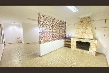 9_photo/94cf26bb87.4b1992a7ab35c141-ATLAS-ee22b6b5-9085-41ec-b587-59b07c5eef66.jpg de casa para alugar com 3 quartos, 157m² em Jardim Petropolis, Jundiaí