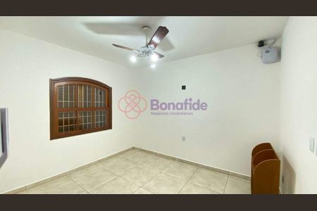 10_photo/94cf26bb87.4b1992a7ab35c141-ATLAS-f0b9a4bf-1024-4d71-a3f0-eaa20d2fb3f3.jpg de casa para alugar com 3 quartos, 157m² em Jardim Petropolis, Jundiaí