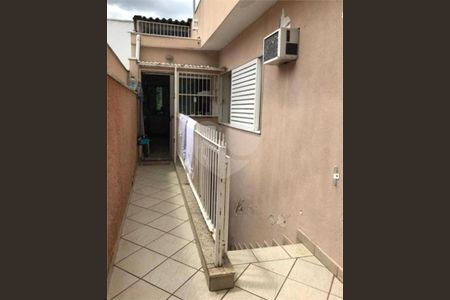 5_photo/94cf26bba9.54887b4dc90f8163-ATLAS-12e1aabd-5a79-4103-a651-3cdb5f7434cd.jpg de casa para alugar com 3 quartos, 286m² em Jardim Messina, Jundiaí