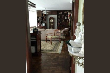 9_photo/94cf26bba9.54887b4dc90f8163-ATLAS-194a4eae-885b-4a3b-a235-f08ecef9ddb3.jpg de casa para alugar com 3 quartos, 286m² em Jardim Messina, Jundiaí