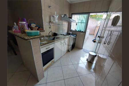 7_photo/94cf26bba9.54887b4dc90f8163-ATLAS-2c649f04-e164-41f4-9e7f-6bf83ae7ee1b.jpg de casa para alugar com 3 quartos, 286m² em Jardim Messina, Jundiaí