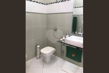7_photo/94cf26bba9.54887b4dc90f8163-ATLAS-7660da7b-d934-4410-a97e-1d3e6d03bd1d.jpg de casa para alugar com 3 quartos, 286m² em Jardim Messina, Jundiaí