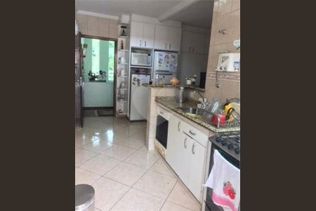 7_photo/94cf26bba9.54887b4dc90f8163-ATLAS-79f23872-e5f3-4ff0-9b93-d9169ce8fbe2.jpg de casa para alugar com 3 quartos, 286m² em Jardim Messina, Jundiaí