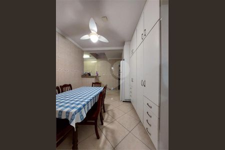 1_photo/94cf26bba9.54887b4dc90f8163-ATLAS-81ecd8f2-4d4f-4337-9d13-847c04fa17c3.jpg de casa para alugar com 3 quartos, 286m² em Jardim Messina, Jundiaí