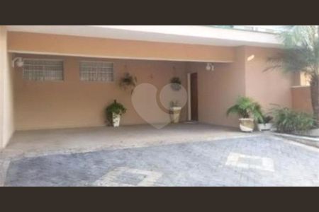 5_photo/94cf26bba9.54887b4dc90f8163-ATLAS-9de60eee-3a82-4e48-8a46-e1b8f966b190.jpg de casa para alugar com 3 quartos, 286m² em Jardim Messina, Jundiaí