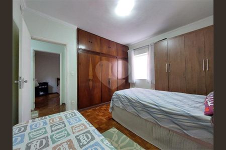 3_photo/94cf26bba9.54887b4dc90f8163-ATLAS-ec74091d-c13b-4608-9658-0c4e7ebbce14.jpg de casa para alugar com 3 quartos, 286m² em Jardim Messina, Jundiaí