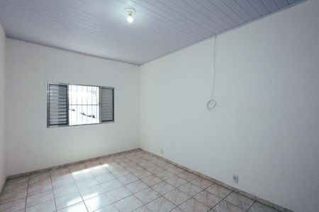 1_photo/94cf26bbb7.e5c1dbf3952ec410-ATLAS-0b04b393-78ff-48ad-a98a-a2615bf531b8.jpg de casa à venda com 2 quartos, 120m² em Jardim Messina, Jundiaí