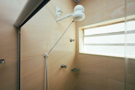 2_photo/94cf26bbb7.e5c1dbf3952ec410-ATLAS-108d2012-bffa-4a36-843c-afc90478a633.jpg de casa à venda com 2 quartos, 120m² em Jardim Messina, Jundiaí