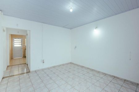 5_photo/94cf26bbb7.e5c1dbf3952ec410-ATLAS-3198499b-0d34-4e2c-8108-bdd4bb960635.jpg de casa à venda com 2 quartos, 120m² em Jardim Messina, Jundiaí