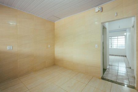 6_photo/94cf26bbb7.e5c1dbf3952ec410-ATLAS-3c32e964-4461-4672-a02d-580fa40e1d59.jpg de casa à venda com 2 quartos, 120m² em Jardim Messina, Jundiaí