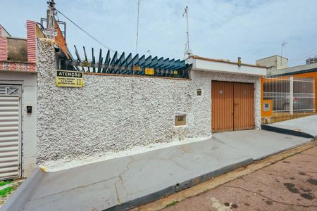 7_photo/94cf26bbb7.e5c1dbf3952ec410-ATLAS-3db6a17e-d2b5-4f71-bc34-7902aa3aff67.jpg de casa à venda com 2 quartos, 120m² em Jardim Messina, Jundiaí