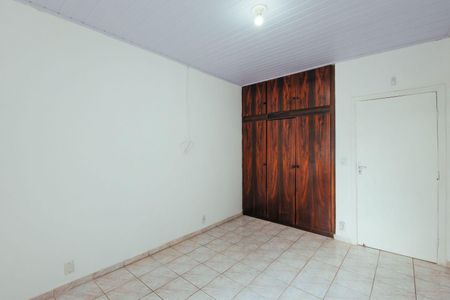 9_photo/94cf26bbb7.e5c1dbf3952ec410-ATLAS-438e781a-5670-4fe7-801f-64dd85f310b2.jpg de casa à venda com 2 quartos, 120m² em Jardim Messina, Jundiaí