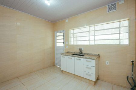 11_photo/94cf26bbb7.e5c1dbf3952ec410-ATLAS-4a2b45ac-abc1-4939-ba2e-02fc763a5468.jpg de casa à venda com 2 quartos, 120m² em Jardim Messina, Jundiaí