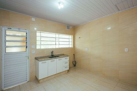 12_photo/94cf26bbb7.e5c1dbf3952ec410-ATLAS-55e00f93-2fe3-4733-bc7a-5527467e8817.jpg de casa à venda com 2 quartos, 120m² em Jardim Messina, Jundiaí
