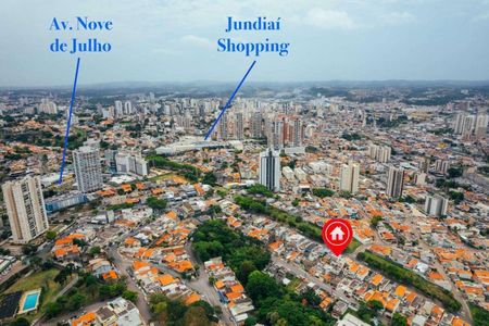 38_photo/94cf26bbb7.e5c1dbf3952ec410-ATLAS-5d2f17a2-ea29-439c-8e2a-4bf9ae0a25a4.jpg de casa à venda com 2 quartos, 120m² em Jardim Messina, Jundiaí