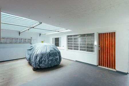 6_photo/94cf26bbb7.e5c1dbf3952ec410-ATLAS-61a72ee1-39da-4d3f-b01b-175b03b61ccf.jpg de casa à venda com 2 quartos, 120m² em Jardim Messina, Jundiaí