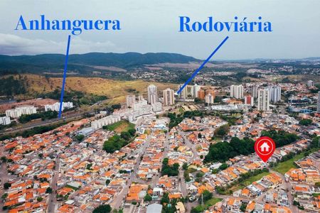 40_photo/94cf26bbb7.e5c1dbf3952ec410-ATLAS-62e1c2a0-5362-42eb-beb0-7f292379b4fb.jpg de casa à venda com 2 quartos, 120m² em Jardim Messina, Jundiaí