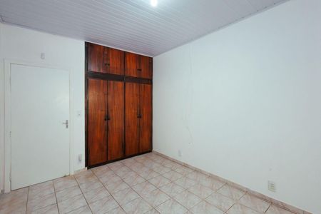 19_photo/94cf26bbb7.e5c1dbf3952ec410-ATLAS-791f7e00-2bec-46ac-b5b3-a5c7c49ef209.jpg de casa à venda com 2 quartos, 120m² em Jardim Messina, Jundiaí