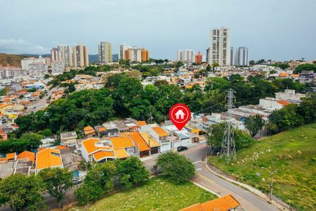 36_photo/94cf26bbb7.e5c1dbf3952ec410-ATLAS-82ece7c8-1749-48c2-ae10-d006db3c23bd.jpg de casa à venda com 2 quartos, 120m² em Jardim Messina, Jundiaí