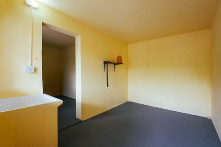 29_photo/94cf26bbb7.e5c1dbf3952ec410-ATLAS-908adf43-9931-410f-b5b7-2b30e03c779b.jpg de casa à venda com 2 quartos, 120m² em Jardim Messina, Jundiaí